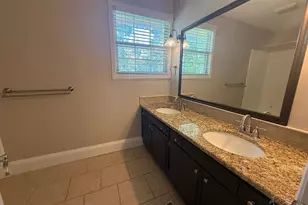 905 Poinciana Dr, Gulf Breeze, FL 32561 - Photo 28