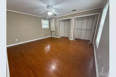 905 Poinciana Dr, Gulf Breeze, FL 32561 - Photo 36