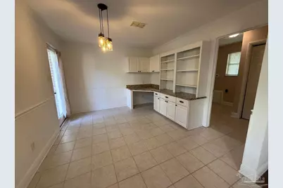 905 Poinciana Dr, Gulf Breeze, FL 32561 - Photo 12