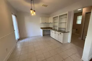 905 Poinciana Dr, Gulf Breeze, FL 32561 - Photo 12