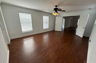 905 Poinciana Dr, Gulf Breeze, FL 32561 - Photo 18