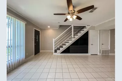 15021 Innerarity Pt Rd, Pensacola, FL 32507 - Photo 20