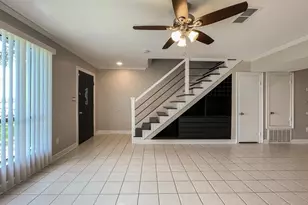 15021 Innerarity Point Rd, Pensacola, FL 32507 - Photo 20