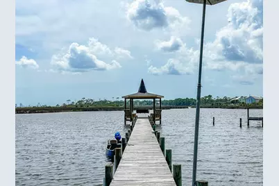 15021 Innerarity Pt Rd, Pensacola, FL 32507 - Photo 24