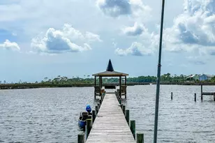 15021 Innerarity Point Rd, Pensacola, FL 32507 - Photo 24