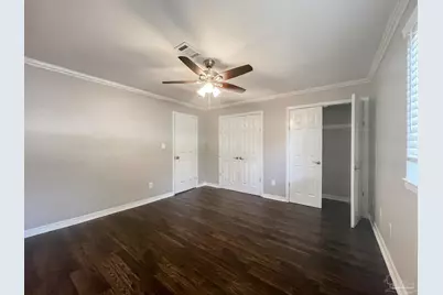 15021 Innerarity Pt Rd, Pensacola, FL 32507 - Photo 14