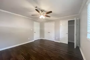 15021 Innerarity Point Rd, Pensacola, FL 32507 - Photo 14