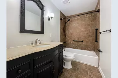 15021 Innerarity Pt Rd, Pensacola, FL 32507 - Photo 16
