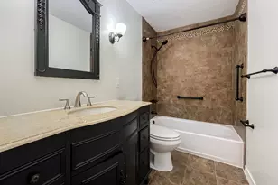 15021 Innerarity Point Rd, Pensacola, FL 32507 - Photo 16
