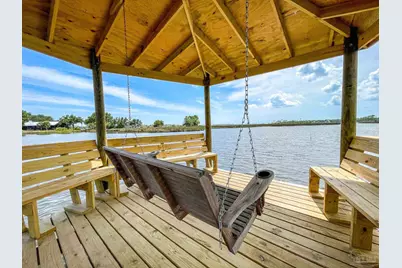 15021 Innerarity Pt Rd, Pensacola, FL 32507 - Photo 26