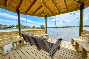 15021 Innerarity Point Rd, Pensacola, FL 32507 - Photo 26