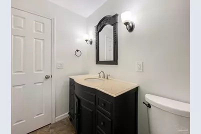 15021 Innerarity Pt Rd, Pensacola, FL 32507 - Photo 8