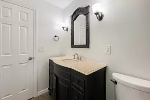 15021 Innerarity Point Rd, Pensacola, FL 32507 - Photo 8