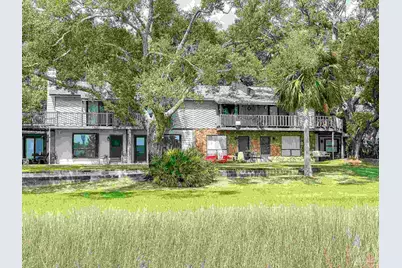 15021 Innerarity Pt Rd, Pensacola, FL 32507 - Photo 22