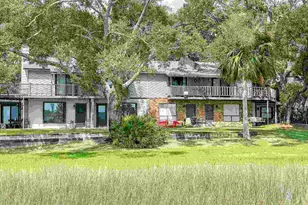 15021 Innerarity Point Rd, Pensacola, FL 32507 - Photo 22