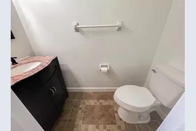 15021 Innerarity Pt Rd, Pensacola, FL 32507 - Photo 6