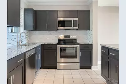 15021 Innerarity Pt Rd, Pensacola, FL 32507 - Photo 2