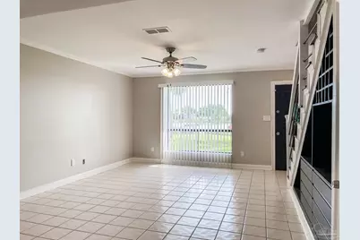 15021 Innerarity Pt Rd, Pensacola, FL 32507 - Photo 4