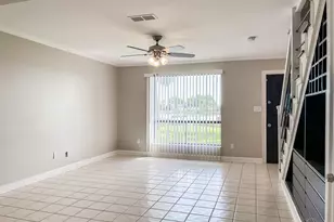 15021 Innerarity Point Rd, Pensacola, FL 32507 - Photo 4