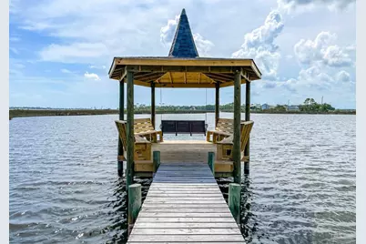 15021 Innerarity Pt Rd, Pensacola, FL 32507 - Photo 28