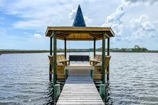 15021 Innerarity Point Rd, Pensacola, FL 32507 - Photo 28