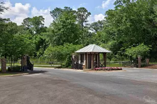3174 Mountain Laurel Trl, Cantonment, FL 32533 - Photo 56