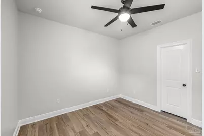 3174 Mountain Laurel Tr, Cantonment, FL 32533 - Photo 34