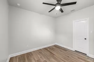 3174 Mountain Laurel Trl, Cantonment, FL 32533 - Photo 34