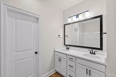 3174 Mountain Laurel Tr, Cantonment, FL 32533 - Photo 22