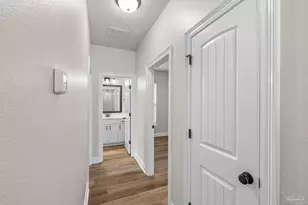 3174 Mountain Laurel Trl, Cantonment, FL 32533 - Photo 32