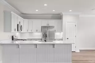 3174 Mountain Laurel Trl, Cantonment, FL 32533 - Photo 14