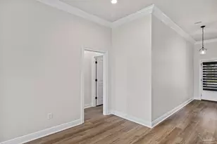 3174 Mountain Laurel Trl, Cantonment, FL 32533 - Photo 18