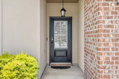 3174 Mountain Laurel Tr, Cantonment, FL 32533 - Photo 4
