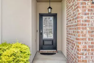 3174 Mountain Laurel Trl, Cantonment, FL 32533 - Photo 4