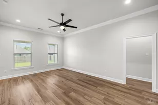3174 Mountain Laurel Trl, Cantonment, FL 32533 - Photo 8