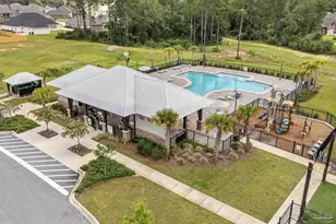 3174 Mountain Laurel Trl, Cantonment, FL 32533 - Photo 54