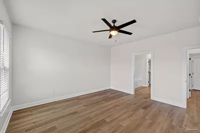 3174 Mountain Laurel Tr, Cantonment, FL 32533 - Photo 20