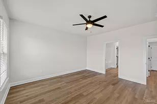 3174 Mountain Laurel Trl, Cantonment, FL 32533 - Photo 20