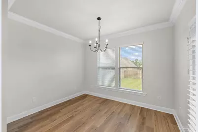 3174 Mountain Laurel Tr, Cantonment, FL 32533 - Photo 16