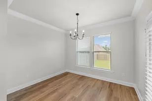 3174 Mountain Laurel Trl, Cantonment, FL 32533 - Photo 16