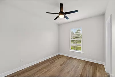 3174 Mountain Laurel Tr, Cantonment, FL 32533 - Photo 38