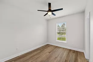 3174 Mountain Laurel Trl, Cantonment, FL 32533 - Photo 38