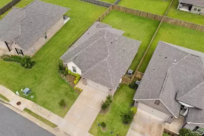 3174 Mountain Laurel Tr, Cantonment, FL 32533 - Photo 46