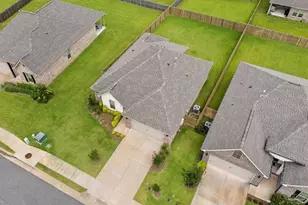 3174 Mountain Laurel Trl, Cantonment, FL 32533 - Photo 46