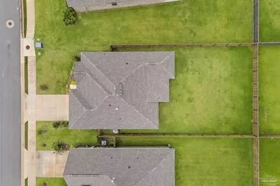 3174 Mountain Laurel Tr, Cantonment, FL 32533 - Photo 48