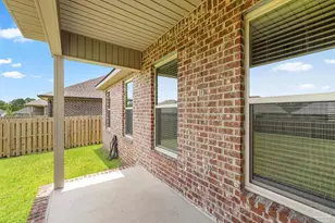 3174 Mountain Laurel Trl, Cantonment, FL 32533 - Photo 42