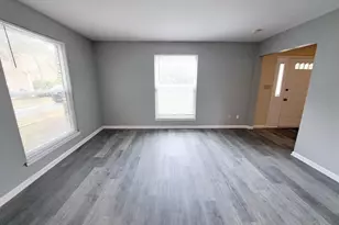 7819 Hearthstone Cir, Pensacola, FL 32506 - Photo 4