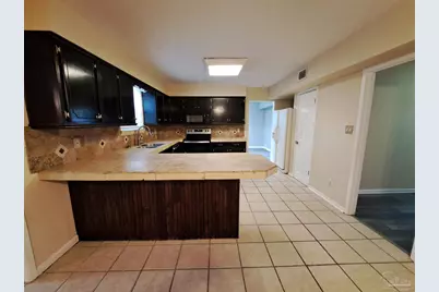 7819 Hearthstone Cir, Pensacola, FL 32506 - Photo 10