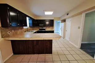 7819 Hearthstone Cir, Pensacola, FL 32506 - Photo 10