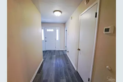 7819 Hearthstone Cir, Pensacola, FL 32506 - Photo 2